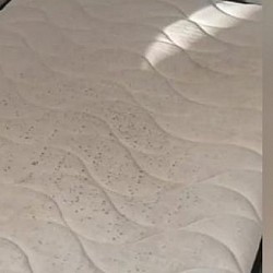 Nettoyage canapé à Gagny